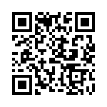 HUF75639S3 QRCode