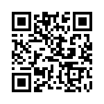 HUF75829D3ST QRCode