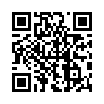 HUF76443P3 QRCode