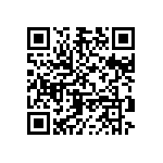 HUF76639S3ST_F085 QRCode