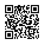 HUF76645S3S QRCode