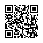 HUFA75329D3ST QRCode