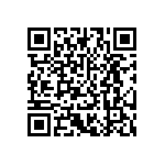 HUFA75344P3_F085 QRCode