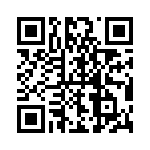 HUFA75433S3ST QRCode