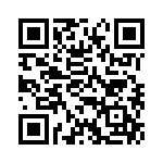 HUFA76407D3 QRCode