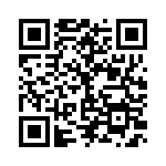 HUFA76419S3S QRCode