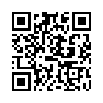 HUFA76419S3ST QRCode