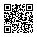 HUFA76429S3S QRCode