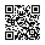 HUFA76437S3S QRCode