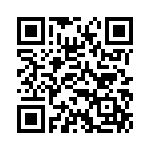 HUFA76439S3S QRCode