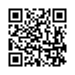 HUFA76633S3ST QRCode