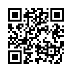 HUFA76639S3ST QRCode