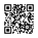 HULSGMS10 QRCode