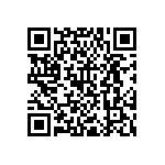 HUM-A-900-PRO-UFL QRCode