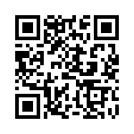 HV-AT-3-PJ QRCode