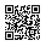 HV-TMP-40 QRCode