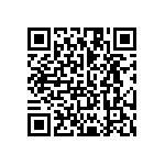 HV101373U040EJ0B QRCode