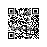 HV101761T250BA2A QRCode