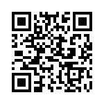 HV1330800000G QRCode