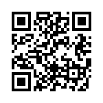 HV1530800000G QRCode