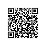 HV1812Y152KXVATHV QRCode