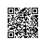 HV1812Y332KXHATHV QRCode