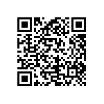 HV1825Y102KXMATHV QRCode