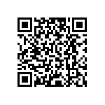 HV1850-2R7806-R QRCode