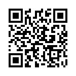 HV219FG-G QRCode