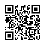 HV219PJ-G QRCode