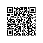 HV2201FG-G-M931 QRCode