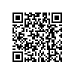 HV2201PJ-G-M904 QRCode