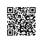 HV2220Y102KXMATHV QRCode