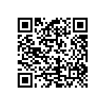 HV2220Y102KXVATHV QRCode