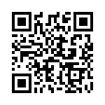 HV232FG-G QRCode