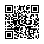 HV2701BD-M936 QRCode