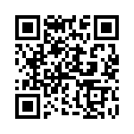 HV2731FG-G QRCode