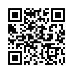 HV2902GA-G QRCode