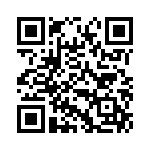 HV2903-AHA QRCode