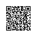 HV3102E20-22P01 QRCode