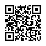 HV3102E24-11S4 QRCode