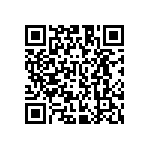 HV3106E22-22P01 QRCode