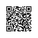 HV3106F18-7SF80 QRCode