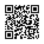 HV518P-G QRCode