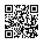 HV5530PG-G QRCode