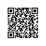 HV5812PJ-G-M904 QRCode