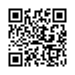 HV738K6-G QRCode