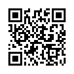 HV825LG-G QRCode