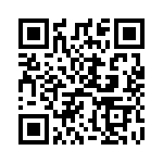 HV825MG-G QRCode