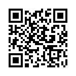 HV98100T-E-CH QRCode